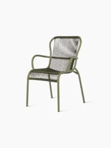 aspect3x4lg__vincentsheppard-loop-dc-moss-45-f9