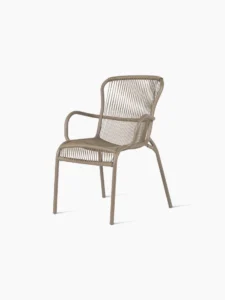 aspect3x4lg__vincentsheppard-loop-dc-taupe-45-f9