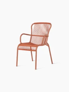 aspect3x4lg__vincentsheppard-loop-dc-terracotta-45-f9