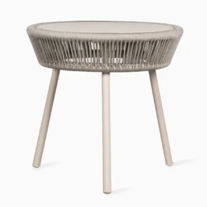 table basse LOOP Vincent Sheppard