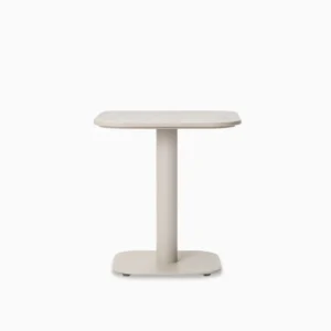 Kodo side table Vincent Sheppard