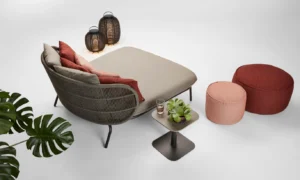 aspect5x3lg__VincentSheppard_KodoDaybed_Tika_Olaf_extra_1616x1000_72dpi