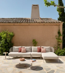 aspect9x10md__VincentSheppard_KodoModular_CoffeeTables_WhiteBouclé_Spice_Coral2_4x5