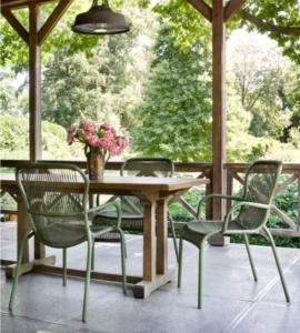 aspect9x10md__VincentSheppard_LoopDCMoss_Extra_800x1000_72DPI