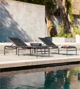 aspect9x10md__VincentSheppard_LoopSunlounger_800x1000_extra