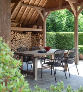 aspect9x10md__VincentSheppard_LoopdiningchairBlack_extra_800x1000_72dpi