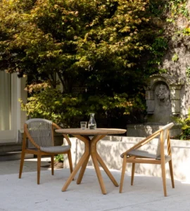 aspect9x10md__vincent-sheppard-fridadc-noadiningtable90-a2