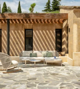 aspect9x10md__vincentsheppard-kodomodular-kodorockingchair-coffeetables-whiteboucle-pinegreen-figgreen-olivegreen-2-300dpi