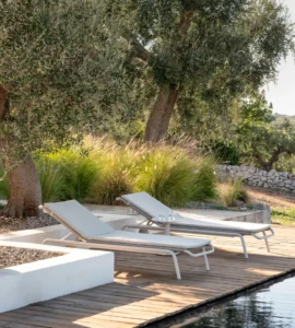 aspect9x10md__vincentsheppard-kodosunlounger-a1-300dpi