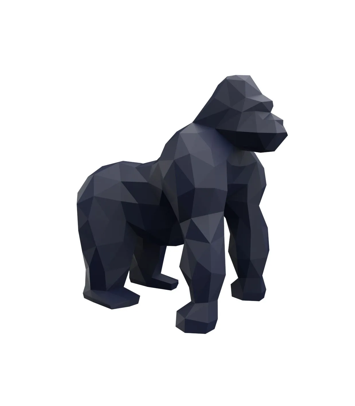 ORIGAMI SARU Vondom – Image 19