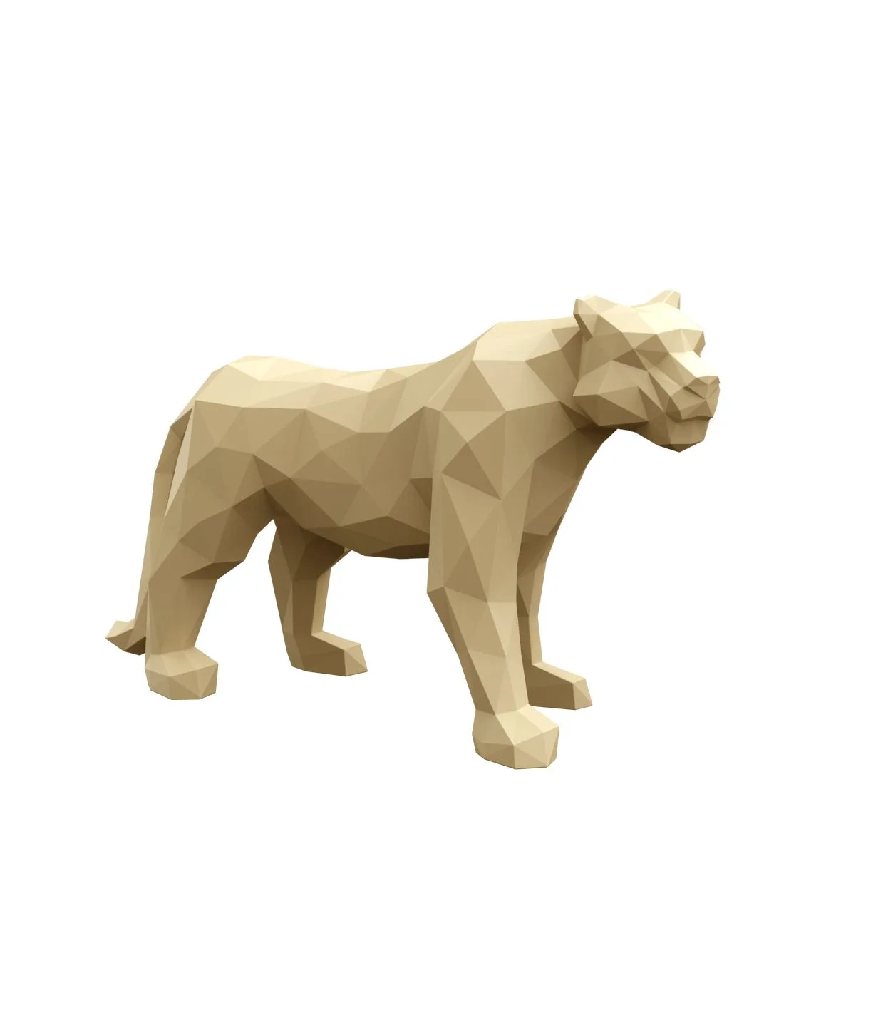 ORIGAMI HYOU Vondom – Image 13