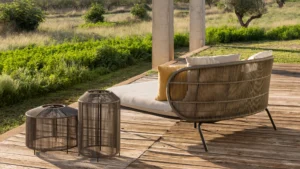 full_width__VincentSheppard_KodoDaybedMoraLanterns_header_1920x1080