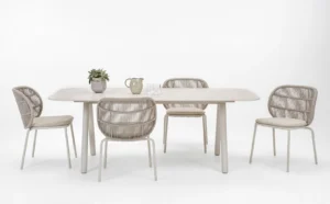 full_width__VincentSheppard_KodoDiningTableKodoDiningChairDuneWhite_extra4_1616x1000_72dpi