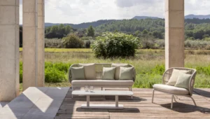 full_width__VincentSheppard_KodoLoungeSetDuneWhite_1920x800