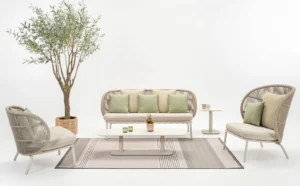 full_width__VincentSheppard_KodoLoungeSofaDuneWhite_1920x800