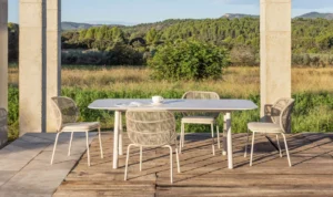 full_width__vincentsheppard-kododiningsetdunewhite-shards-a2-300dpi-header