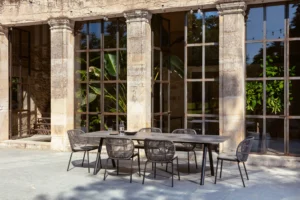 full_width__vincentsheppard-kododiningtableslatemorrocanbrownkododiningchair-cushelenaalmond-matchagreen-2-hr