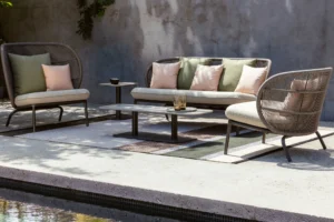 full_width__vincentsheppard-kodoloungechairkodoloungesofakodococoonkodocoffeetableslatemorrocanbrown-cushelenaalmond-matchagreen-pea