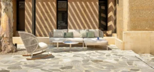 full_width__vincentsheppard-kodomodular-kodorockingchair-coffeetables-whiteboucle-pinegreen-figgreen-olivegreen-2-300dpi