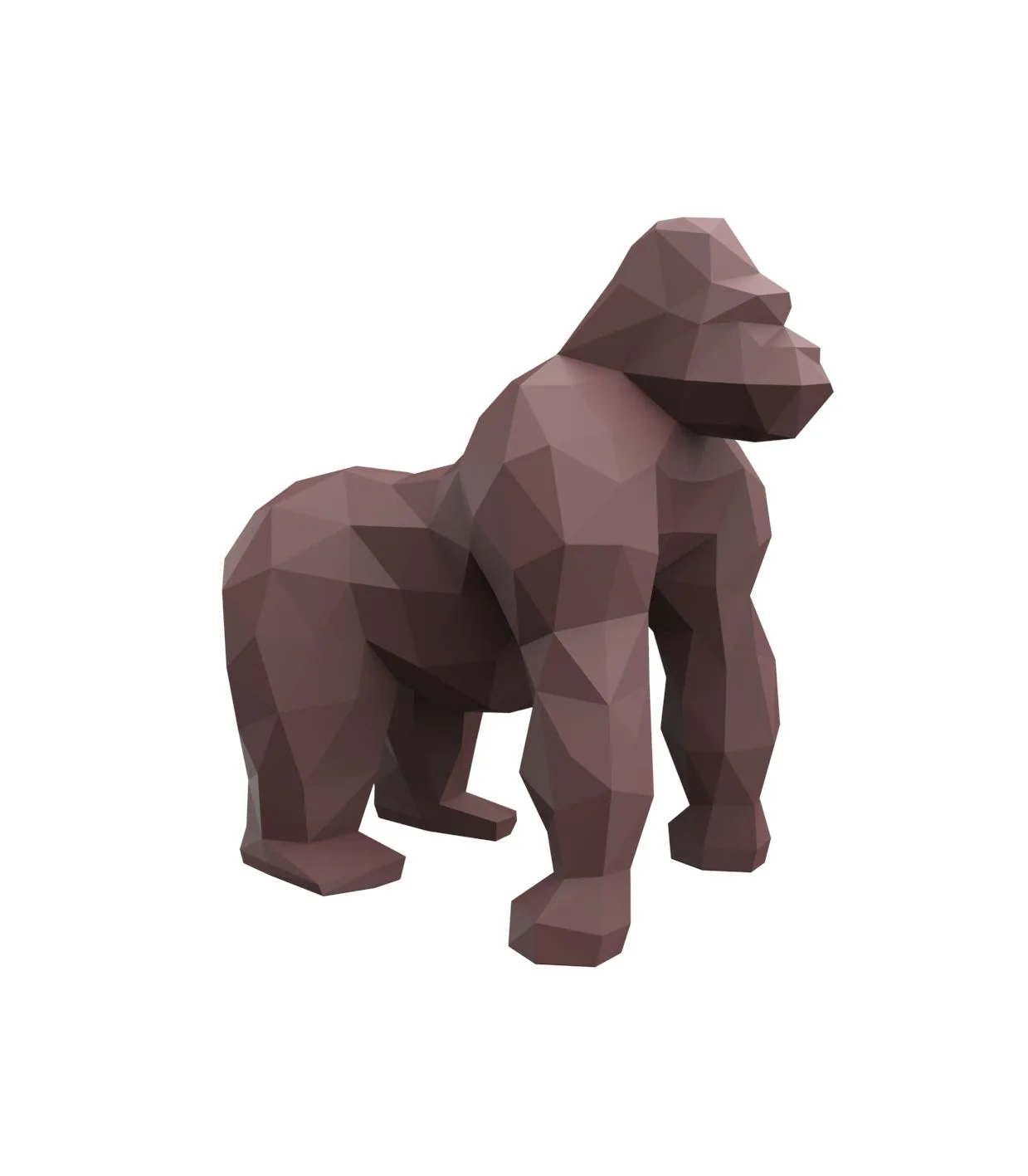 ORIGAMI SARU Vondom – Image 10