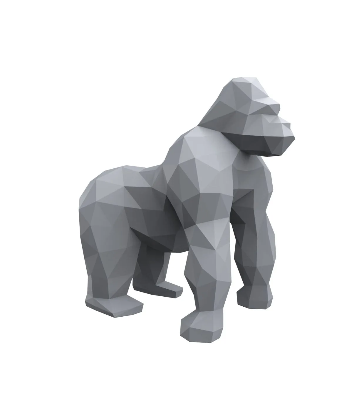 ORIGAMI SARU Vondom – Image 9