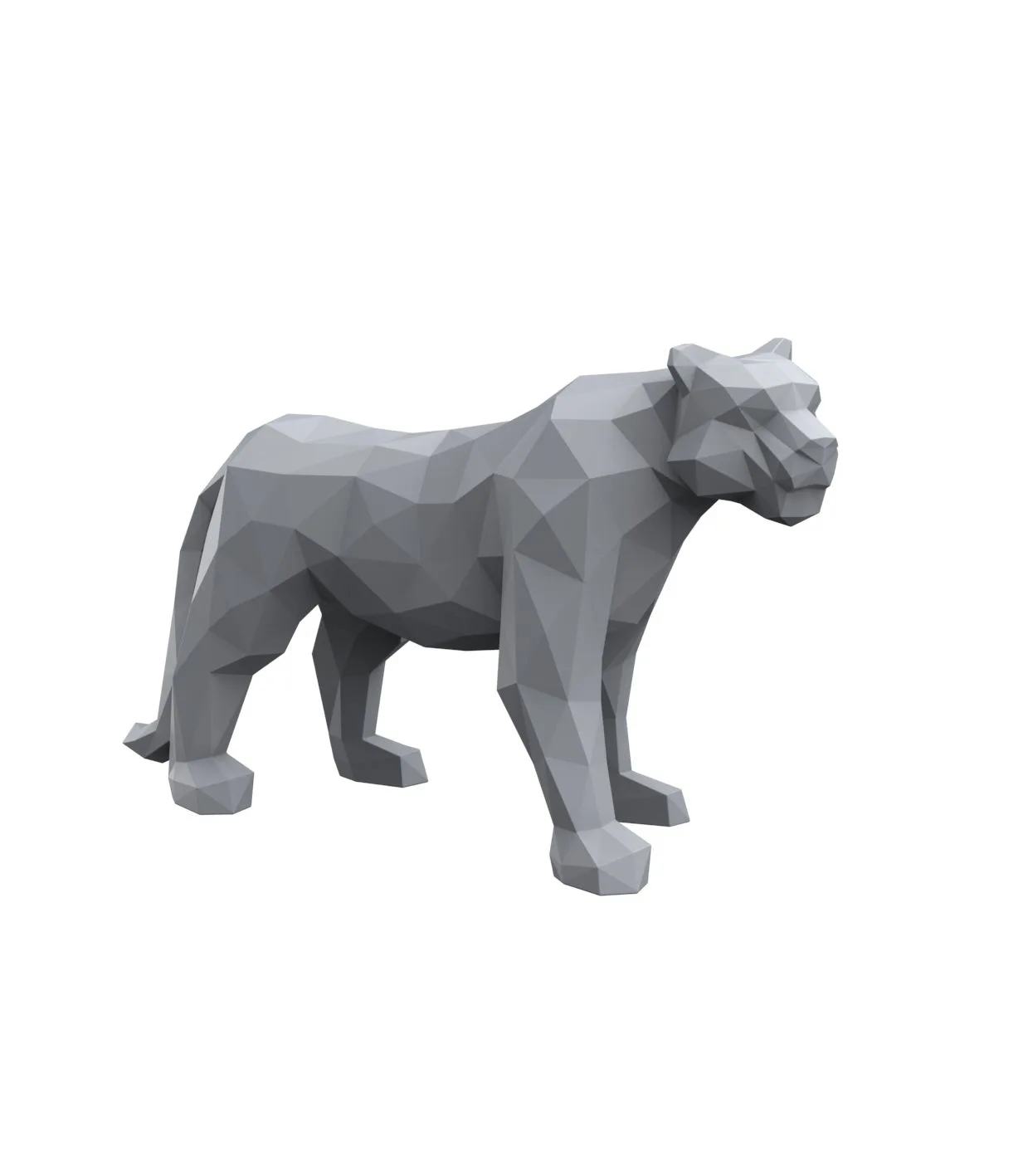 ORIGAMI HYOU Vondom – Image 9