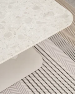 half_width__vincentsheppard-kodocoffeetabledunewhite-shards-a1-300dpi