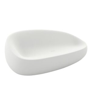 STONE SOFA Vondom