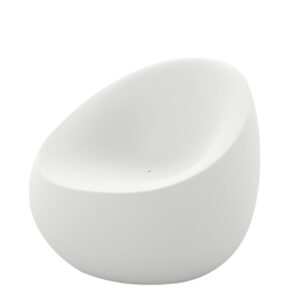 STONE LOUNGE CHAIR Vondom