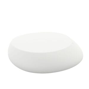 STONE COFFEE TABLE Vondom
