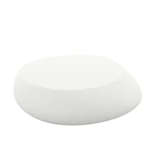 STONE COFFEE TABLE Vondom