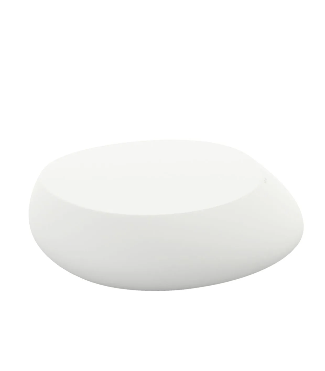 Table basse STONE - Vondom