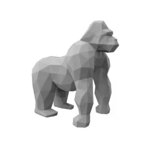 ORIGAMI SARU Vondom