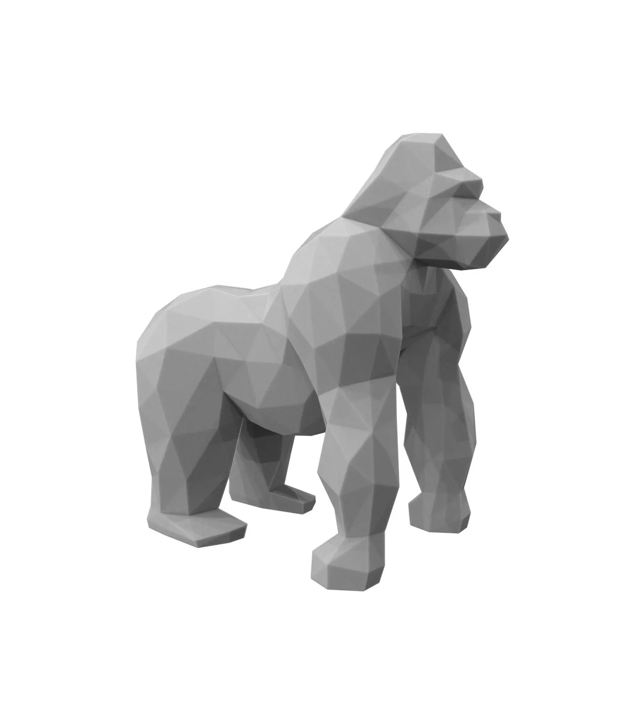 ORIGAMI SARU Vondom