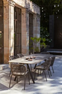 inline_large__vincentsheppard-kododiningtableslatemorrocanbrownkododiningchair-cushelenaalmond-matchagreen-1-hr