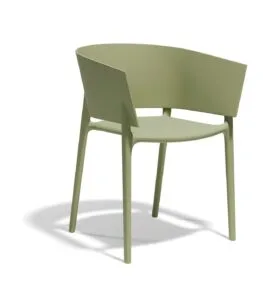 jade