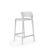 AFRICA COUNTER STOOL 48x47x85