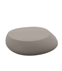tortora