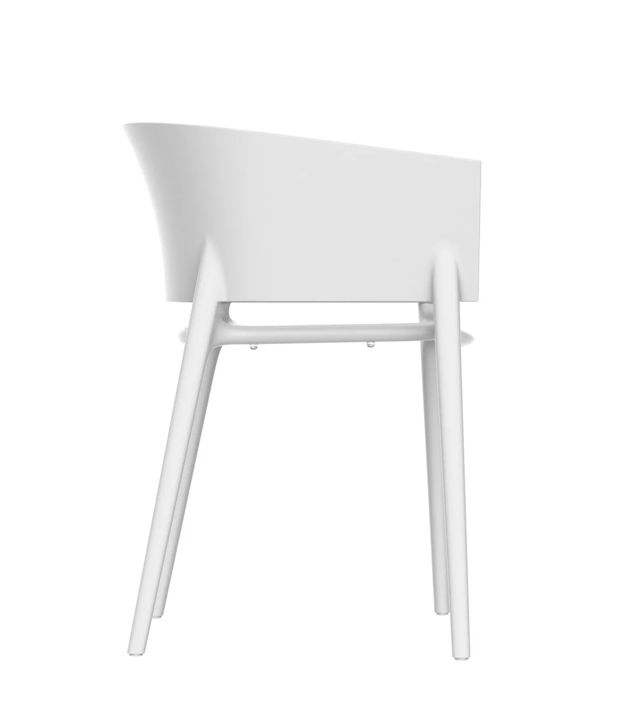 AFRICA ARMCHAIR Vondom – Image 16