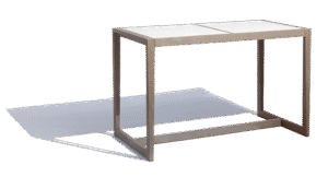 1120a111-1a18-400e-b8f4-5b928326c5a0