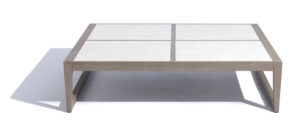 45d621a3-9811-448e-b64b-7a1f3651ba1a