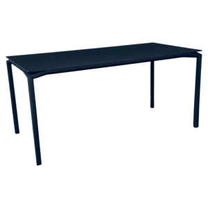 CALVI_TABLE_MAT_VELOUTE_126X63_BLEU_ABYSSE_SKU_878492