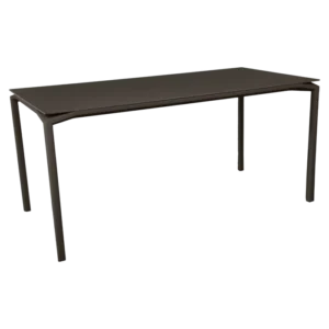 CALVI_TABLE_MAT_VELOUTE_126X63_TONKA_SKU_8784E3