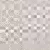 LOPI MARBLE