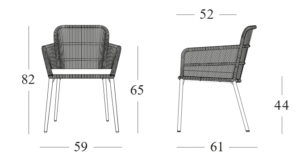 Capture d'écran 2025-10-29 111806