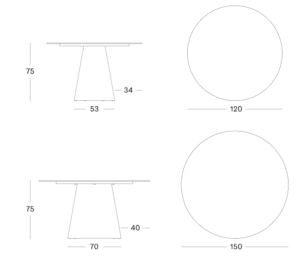 Capture d'écran 2025-10-29 112239