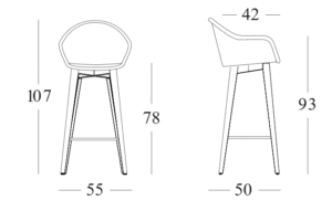 Capture d'écran 2025-10-29 114326
