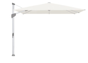 Fortano_square_naturalanodised_nobase_01092022_404