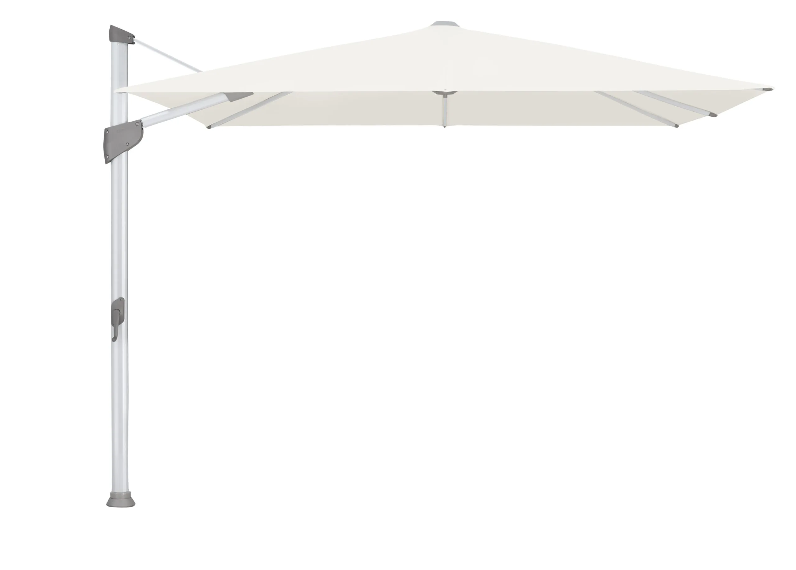 Parasol fortano GLATZ – Image 66