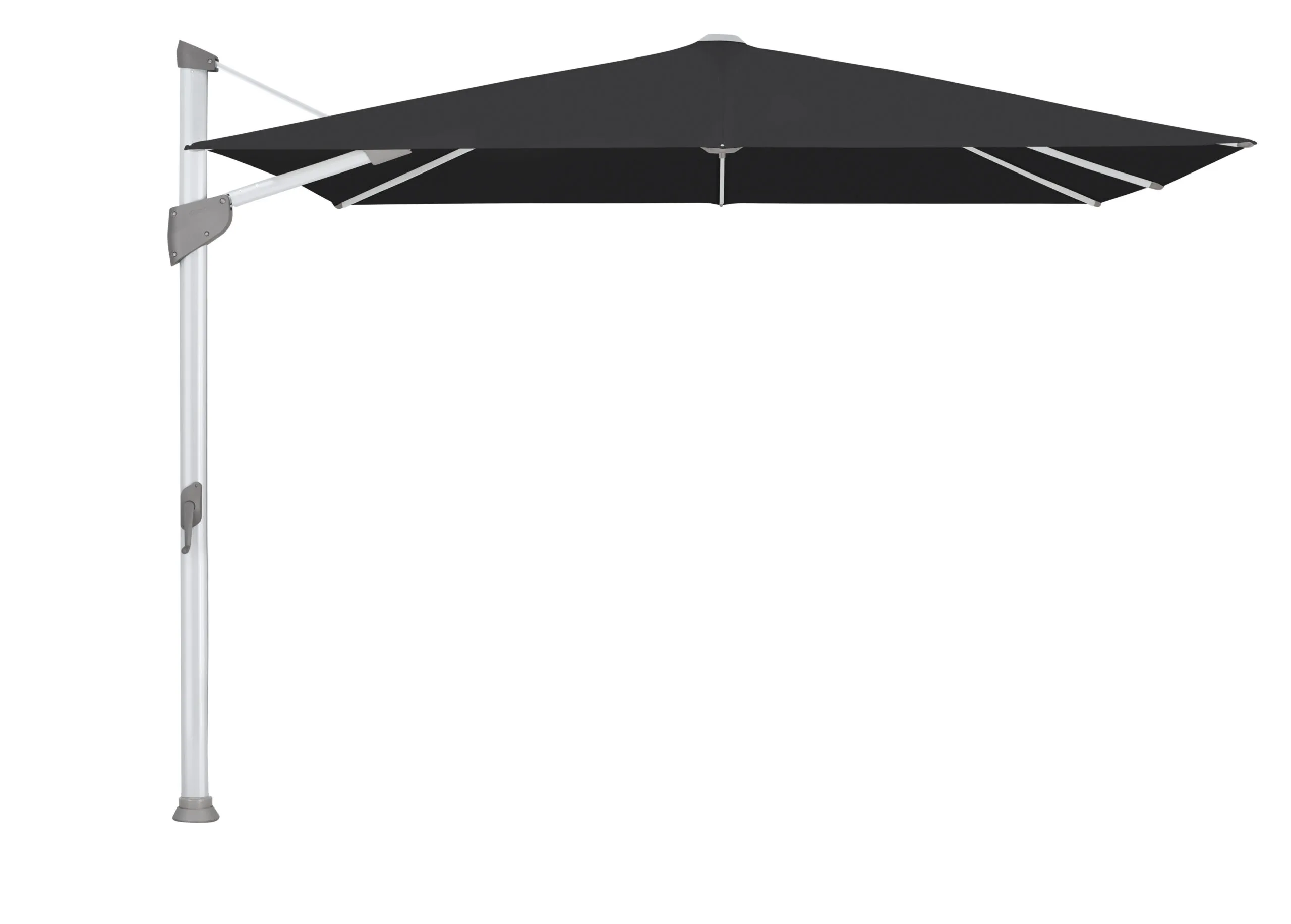 Parasol fortano GLATZ – Image 65
